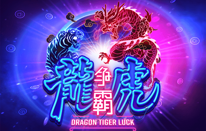 宝博体育官网