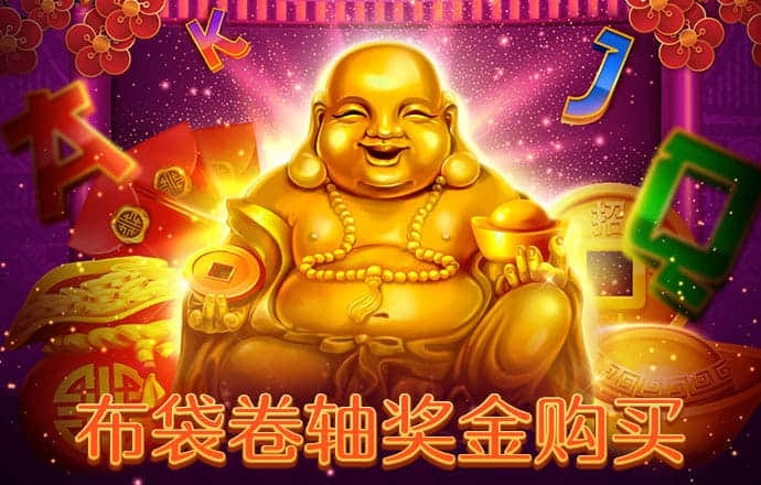 cq9电子下载