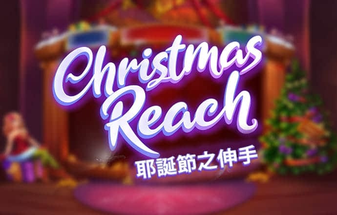 pp电子试玩 网页版
