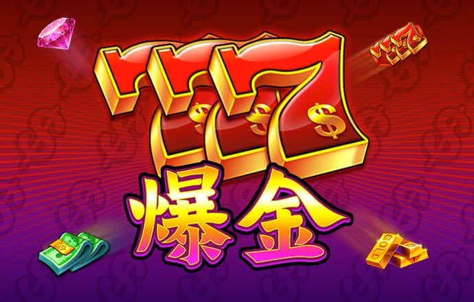 竞彩篮球app下载APP