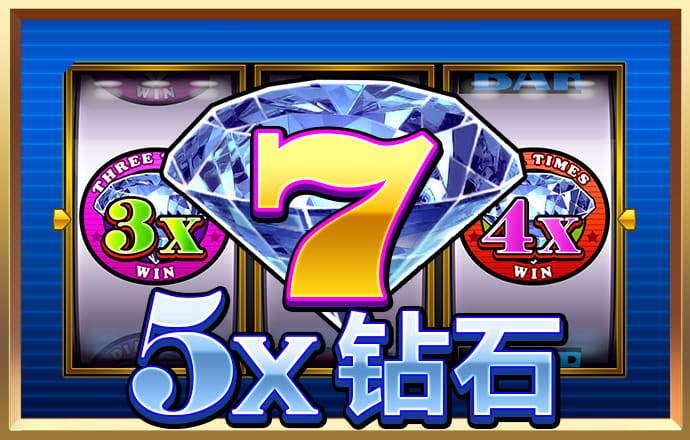 355娱乐彩票网